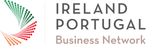 Ireland Portugal Business Network