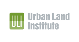 Urban Land Institute