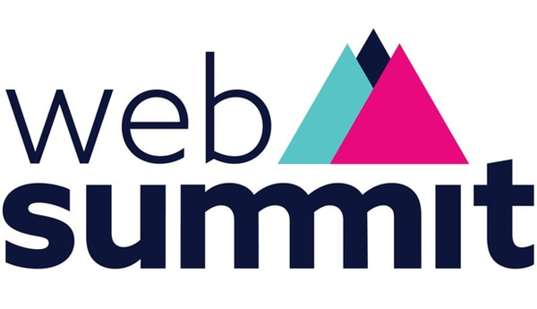 Web Summit